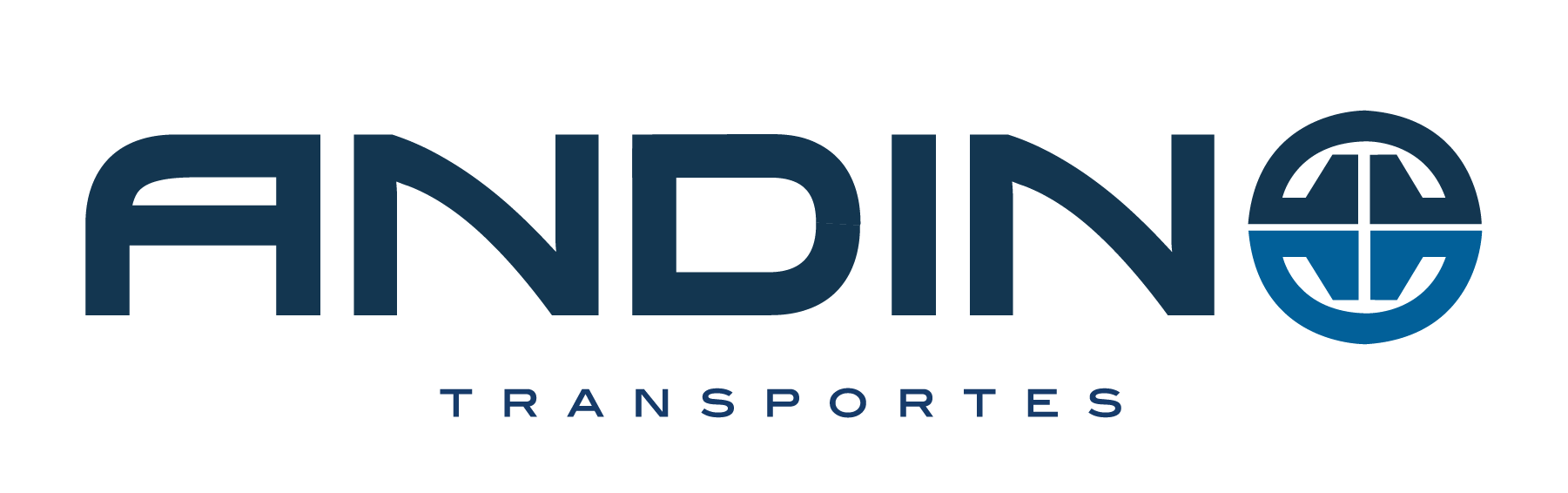 Transportes Andino